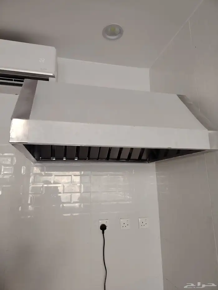 مدخنه فلتر 100 80 0