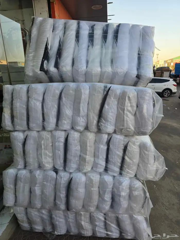 سرير دورين سريرسنجل تجهيز سكن توصيل للموقع جده 3