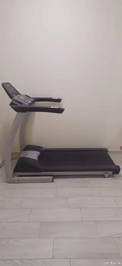 سير رياضي من الفالح 0