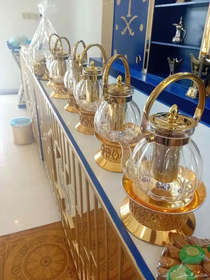 قهوجين وصبابين الشرقية دمام  الخبر  القطيف الجبيل  النعيريه 0