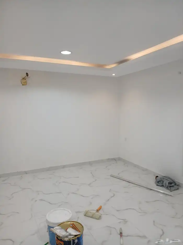 صباغ الدمام أسعار مناسبه واتقان في العمل 2