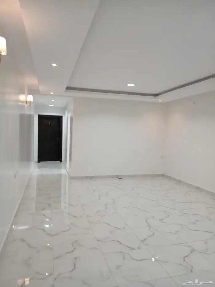 صباغ الدمام أسعار مناسبه واتقان في العمل 1