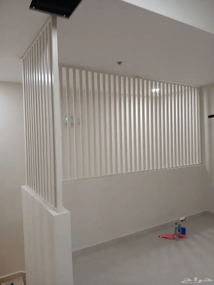 صباغ الدمام أسعار مناسبه واتقان في العمل 3