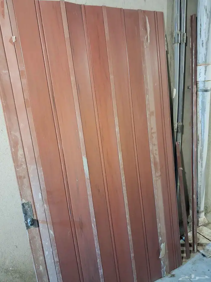 باب سحاب الطول 85 العرض 106 0