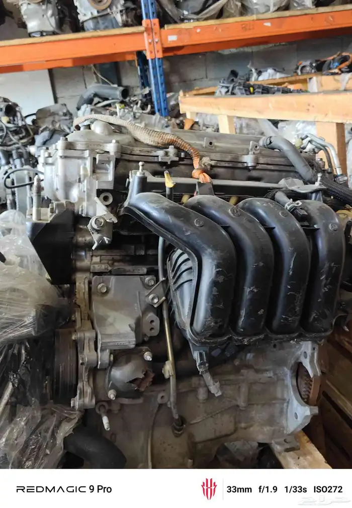 مكائن مستورده شد بلد مع ارخص الاسعار 4