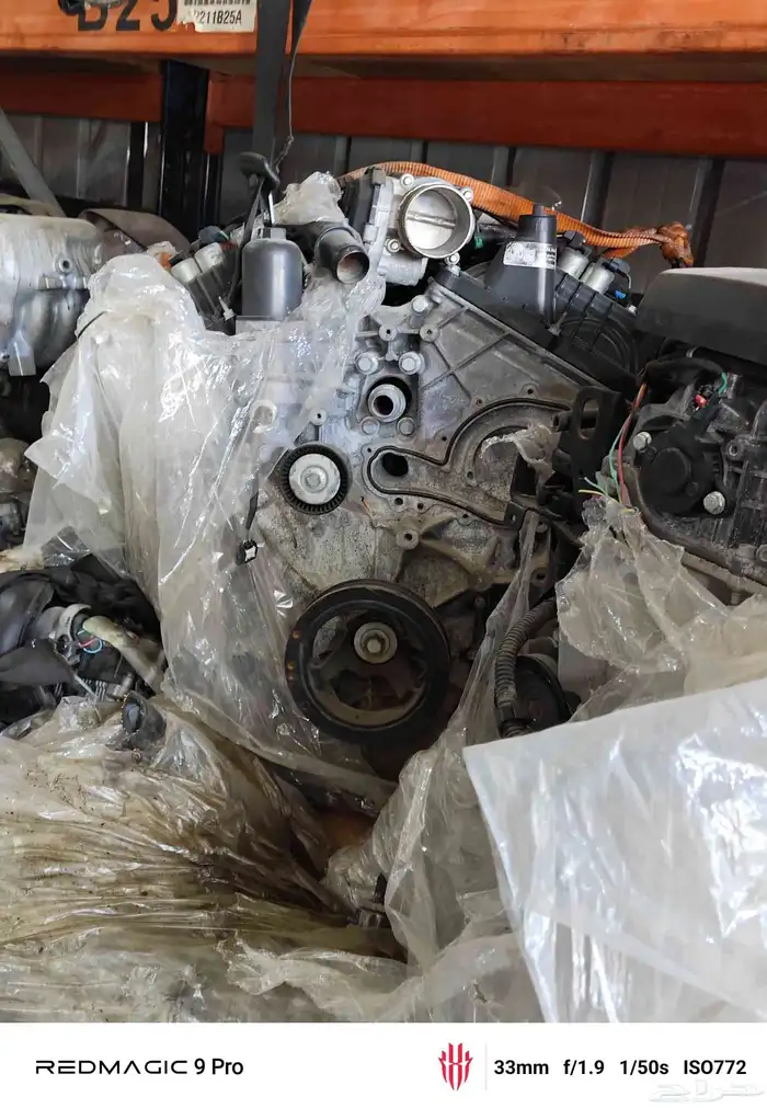 مكائن مستورده شد بلد مع ارخص الاسعار 1