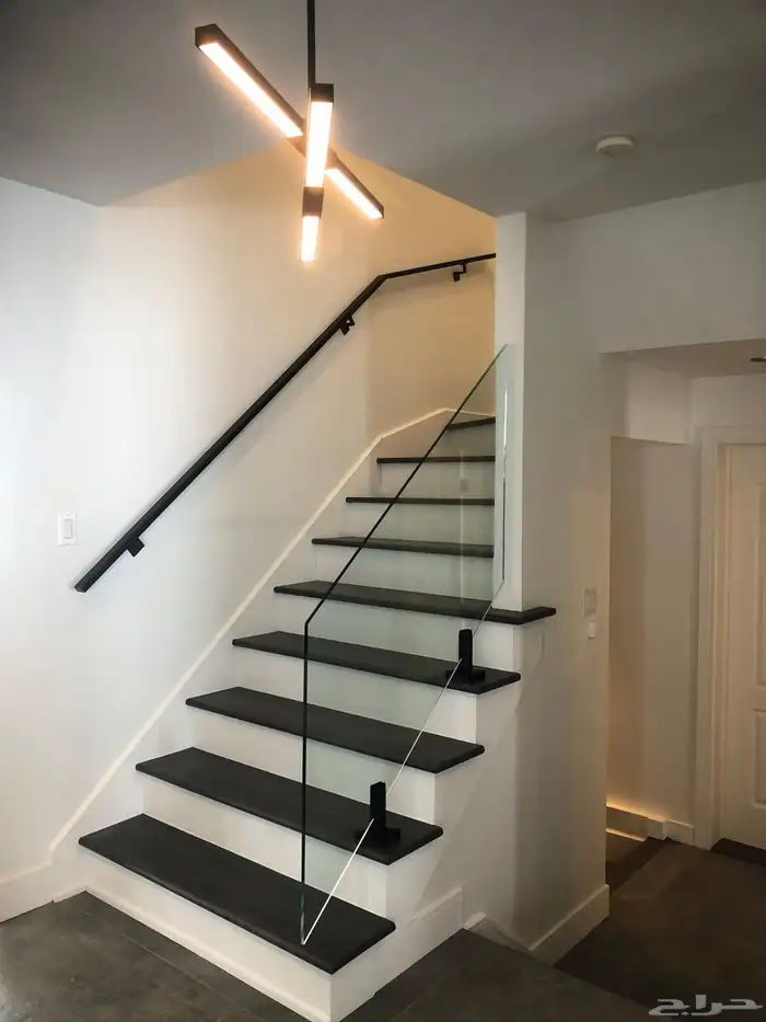 جميع انواع الحدادة 4