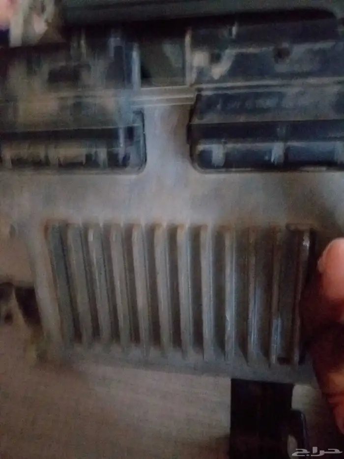 كمبيوتر هيونداي كيا جديد على شرط 1