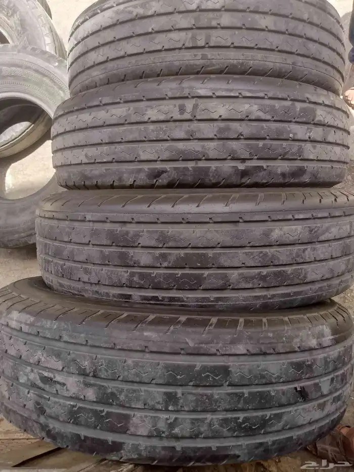 كفرات شاهين همان 900 17 4