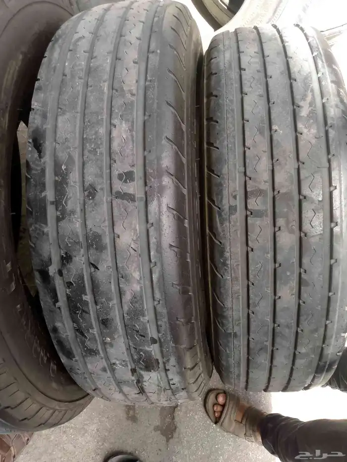 كفرات شاهين همان 900 17 0