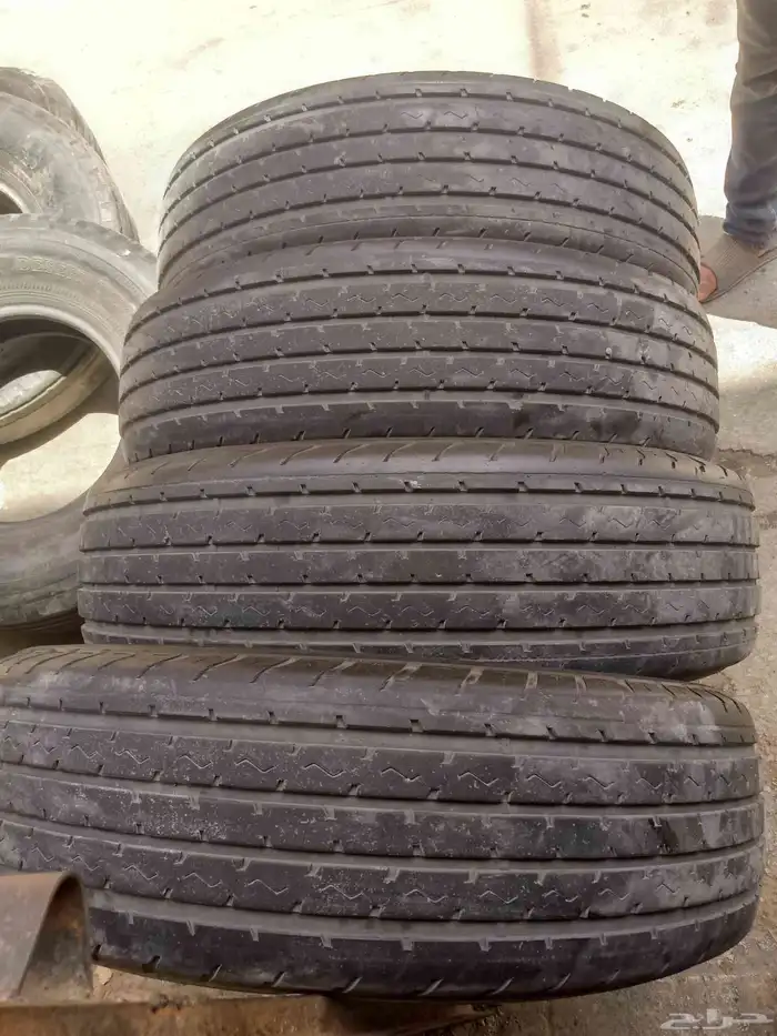 كفرات شاهين همان 900 17 5