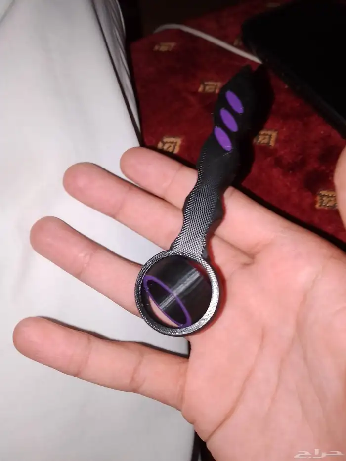 الدفاع عن النفس 2