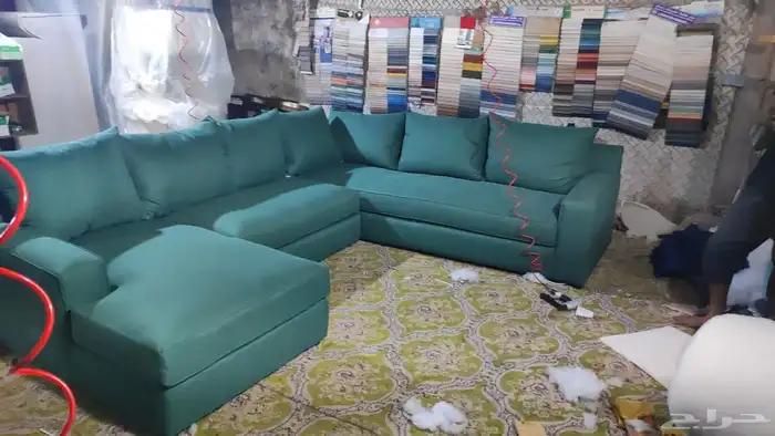 جلسات وطقم جاهز الي تسليم فوري 2300 7