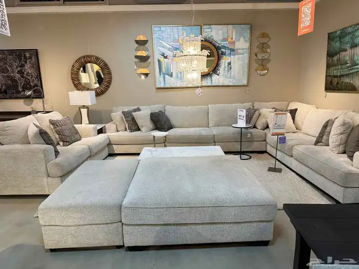 جلسات وطقم جاهز الي تسليم فوري 2300 1