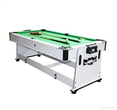 2999 اقل السعر طاوله البلياردو مناسبه اللعيد مده محدده 8