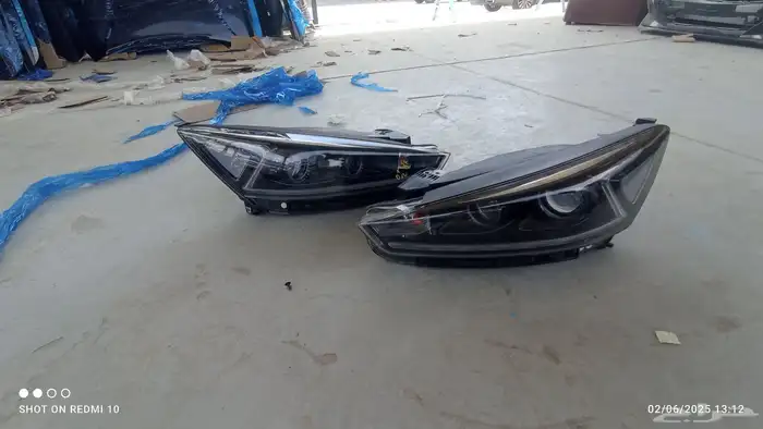 شمعات كياكا دينزا 2017-2018-2019-2020 3
