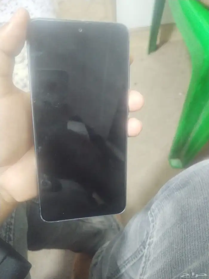 شاشه s21 fe 0