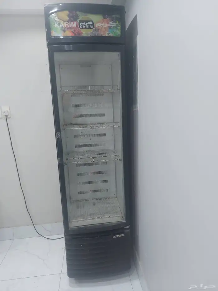 معدات مطعم للبيع 7