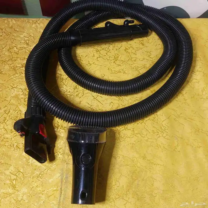 قطع غيار مكنسة بيسيل الاصلي 14