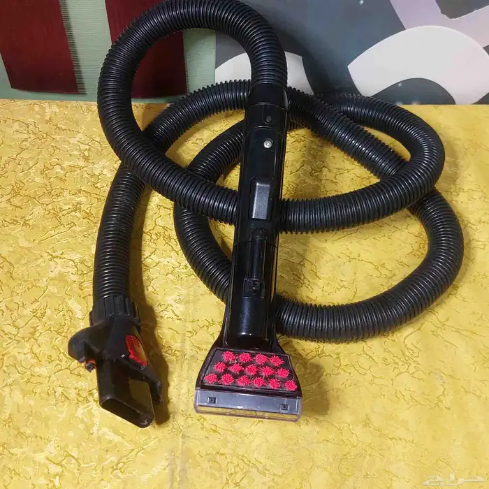 قطع غيار مكنسة بيسيل الاصلي 10