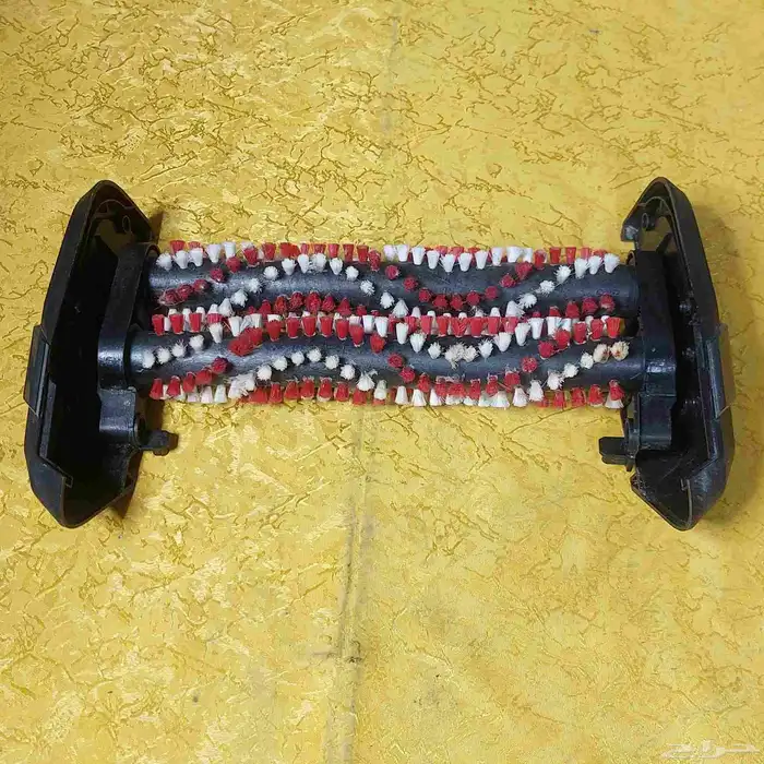 قطع غيار مكنسة بيسيل الاصلي 2