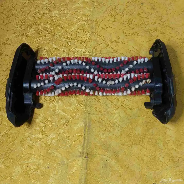 قطع غيار مكنسة بيسيل الاصلي 12