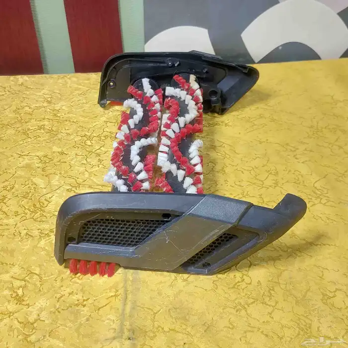 قطع غيار مكنسة بيسيل الاصلي 9