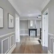 مقاولات عامه.دهانات داخليه وخارجية.عوازل 48