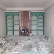 مقاولات عامه.دهانات داخليه وخارجية.عوازل 49