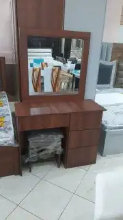 سرر حديد سرر خشب بكسات مراتب طبية مراتب بوكيت دواليب تسريحات 49