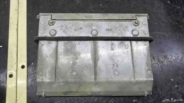 كمبيوتر لكزس ls430 2004-2006 2
