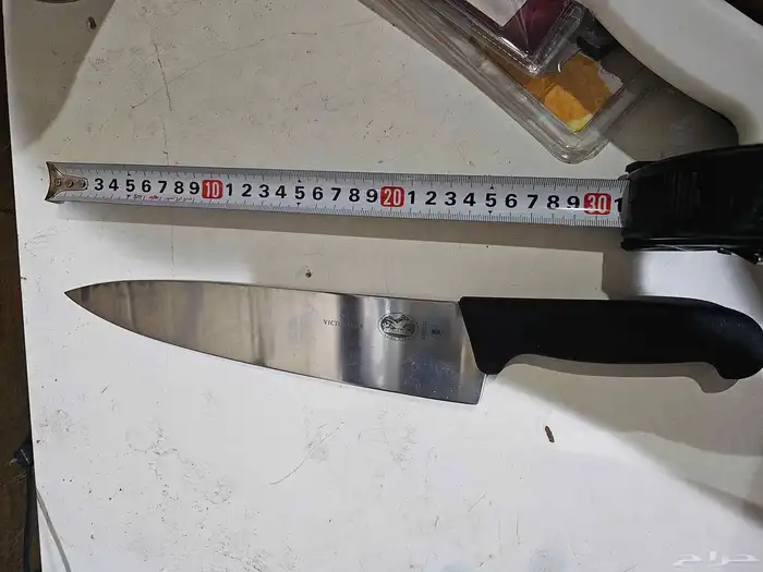 knife سكين ساطور سكاكين 28