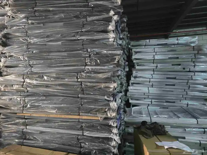 سرير دورين سريرسنجل تجهيز سكن توصيل للموقع جده 20