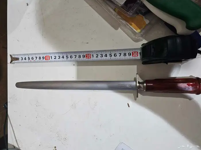 knife سكين ساطور سكاكين 11