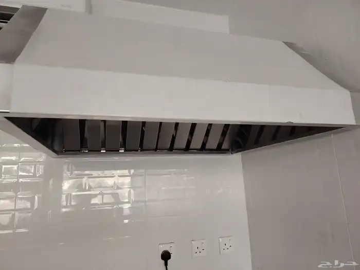 مدخنه فلتر 100 80 1