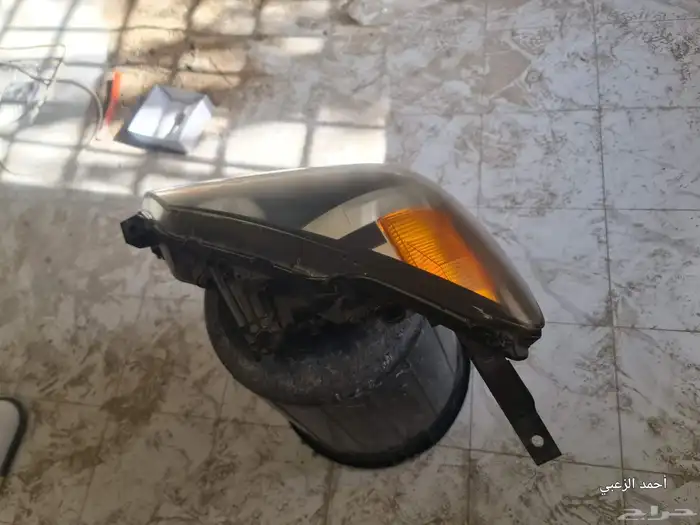 أوديسي 2009 1
