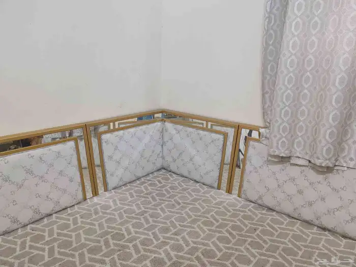كنب مستعمل للبيع 0