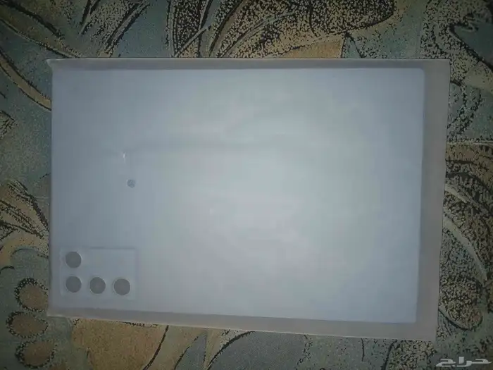 تابلت كوبالت 128 4 غيقا بايت 7