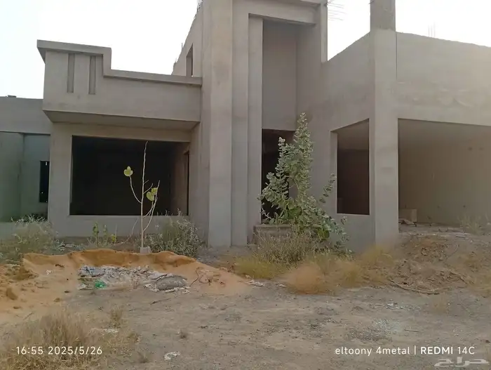 استركشر وزجاج 0