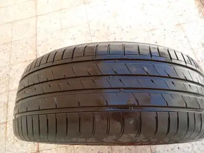 كفرات لكزس جيب 0