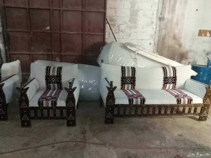 جلسات خارجيه 1