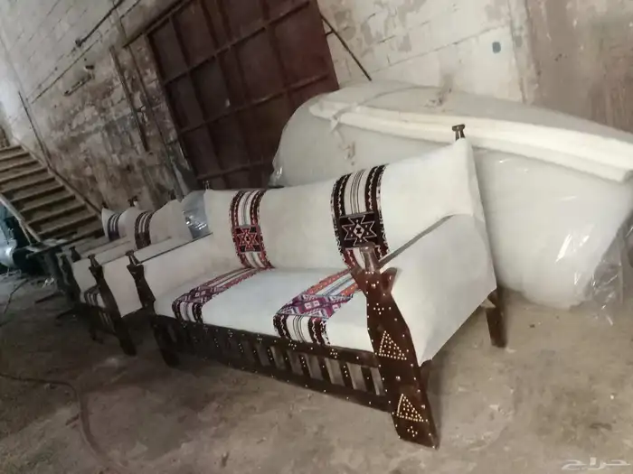 جلسات خارجيه 0