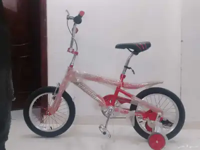 سيكل رياضي على السوم 0