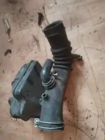 خرطوش كامري 2002 _2006 6