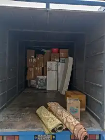 ارخص شركه نقل عفش بابها وخميس مشيط 2