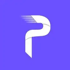 كريديت بروبوت ديسكورد credit probot discord 0
