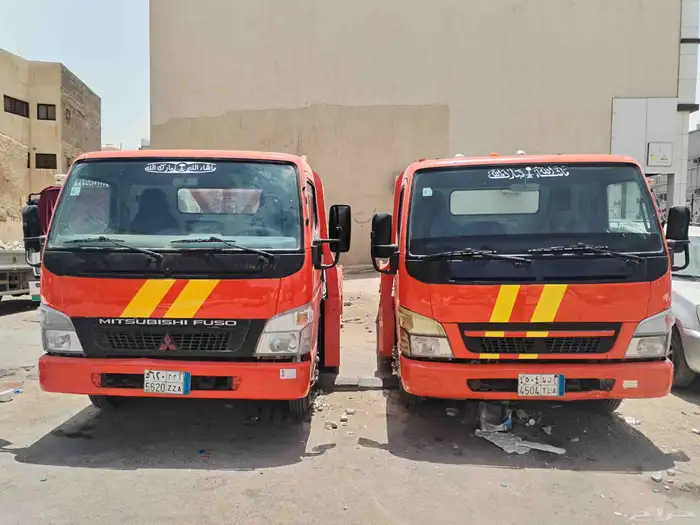 سطحه نقل سيارات الرياض 0