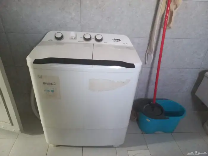 أغراض منزل 4