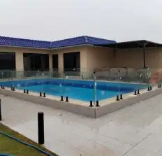 مرايا وزجاج سيكوريت 5