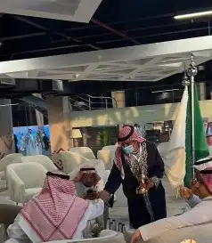 قهوجين وصبابين رجال ونساء داخل وخارج الرياض شغل ViP 4